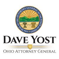 Ohio Attorney General's Office | LinkedIn