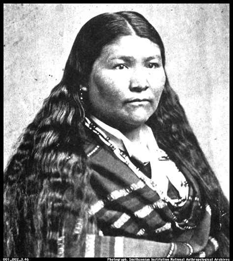 Modoc Tribe of Oklahoma