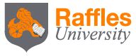 Raffles University AI Research Institution – Raffles University