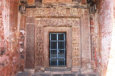 Sirpur - Alchetron, The Free Social Encyclopedia