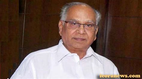 Akkineni Nageswara Rao Profile, Height, Age, Family, Biography & More