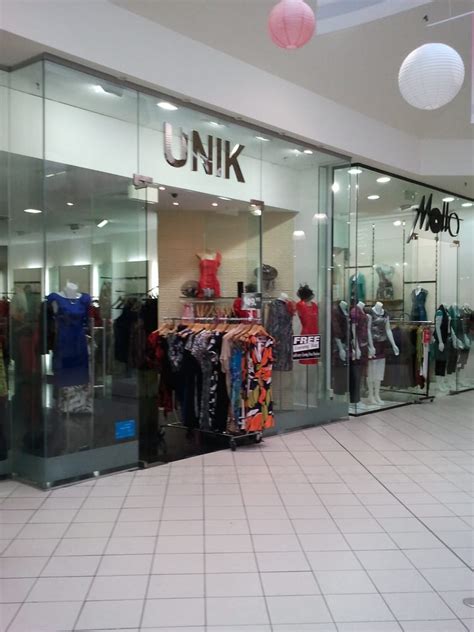 UNIK CLOTHING - 181 Reynolds St, Doncaster East Victoria, Australia - Accessories - Phone Number ...