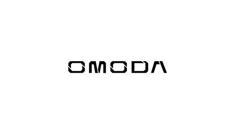 OMODA UK