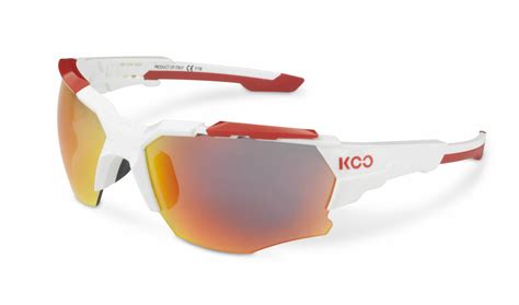 Sunglasses | KOO – UK