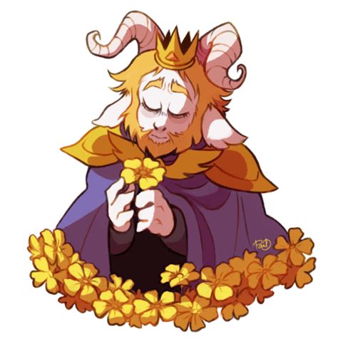 Log in | Undertale, Asgore undertale, Undertale fanart