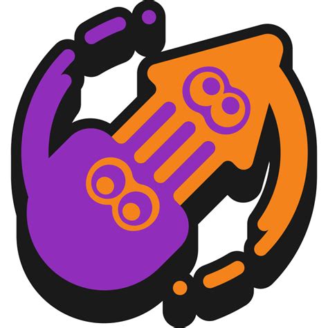 File:Inkipedia Icon 2022 - Splatoween.svg - Inkipedia, the Splatoon wiki