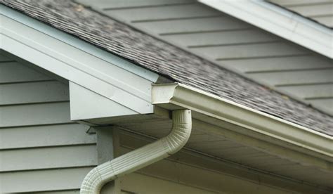 How To Add A Downspout To A Gutter | Happy Gutters