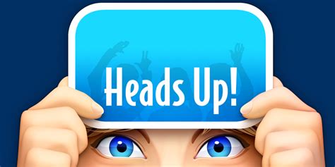 Heads Up! Game | Download App for FREE :: Southern Savers