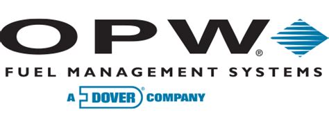 OPW Fuel Management Systems | Tank Gauging & Fuel Control