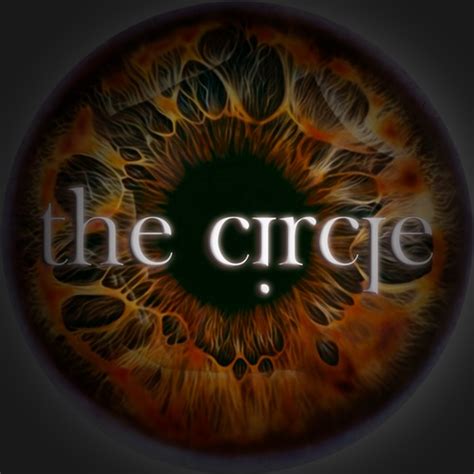 The Circle Concerts & Live Tour Dates: 2024-2025 Tickets | Bandsintown