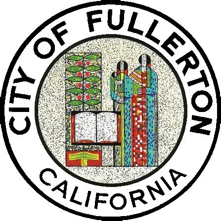 File:Seal of Fullerton, California.png - Wikimedia Commons