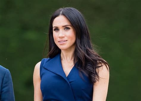 Meghan, Duchess of Sussex sues Mail on Sunday over private letter ...