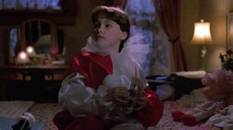 The Case for Jamie Lloyd From 'Halloween' as the Perfect Final Girl ...