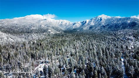 Idyllwild Photo Gallery – Idyllwild – Pine Cove California Guide to Idyllwild Ca, USA