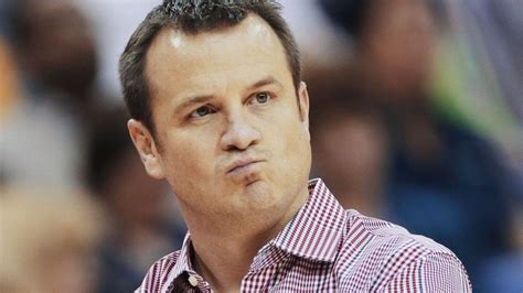 Louisville women's basketball coach Jeff Walz on coughing up the late ...