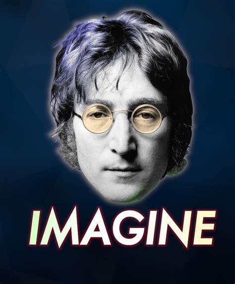 John Lennon - Imagine (Fingerstyle arrangement) Sheets by Eugene Chernov