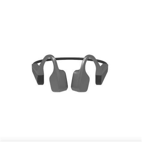 Customized Bone Conduction Bluetooth Headphones Suppliers ...