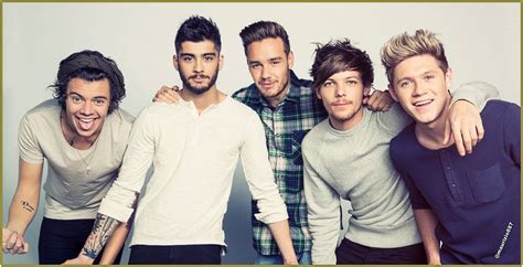 one direction , photoshoot 2013 - One Direction Photo (36176615) - Fanpop