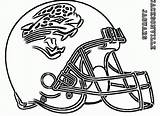 Jacksonville Jaguars Coloring Pages Printable Pdf Ideas  sketch template