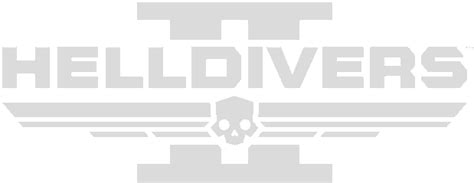 Скачать HELLDIVERS 2 (последняя версия) на ПК торрент