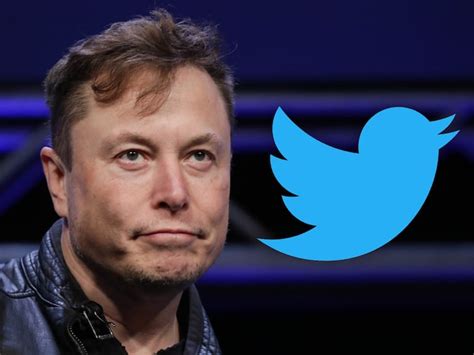 Kembangkan Twitter, Elon Musk Berencana Kurangi 10 Persen Karyawan Tesla