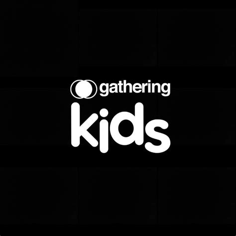 The Gathering Kids | Surprise AZ
