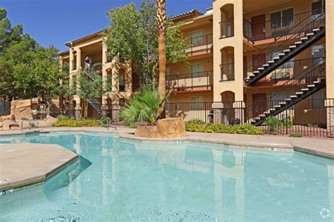 Emerald Suites - Convention Center Rentals - Las Vegas, NV | Apartments.com