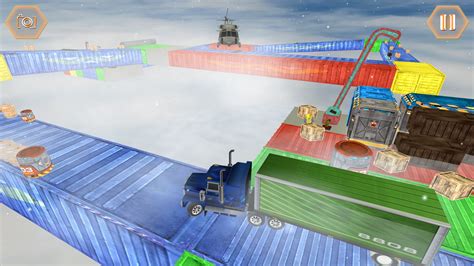 Extreme Truck Stunts on Steam