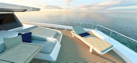 Catamaran, Yacht, Solar