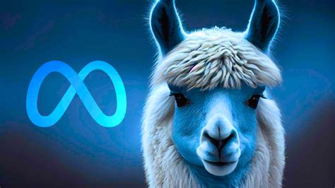 Fact check: Is the Meta's Llama 2 model open-source?