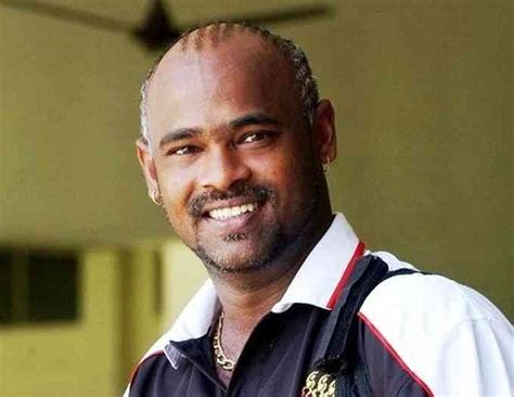 Vinod Kambli Age, Height, Affairs, Net Worth, Bio and More 2024| The ...