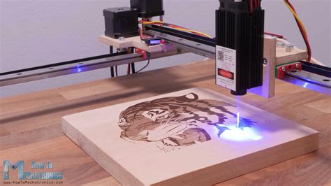 8 CNC Engraving Tips for Beginners