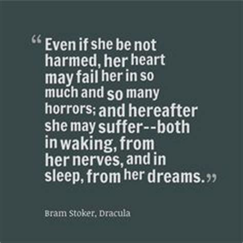 Quotes From Dracula. QuotesGram