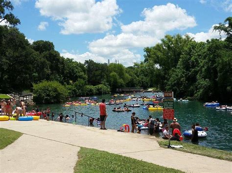 THE 15 BEST Things to Do in New Braunfels (2025)