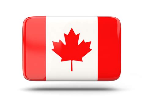 Unlimited Data SIM Card Canada