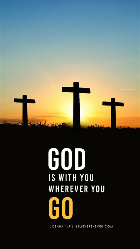 God Cross Wallpapers - Top Free God Cross Backgrounds - WallpaperAccess