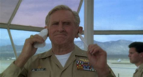 Lloyd Bridges Hot Shots