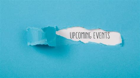 Events : Sky Valley Adventist School Monroe WA