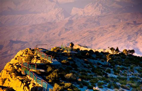 Gorakh Hill Station - Pakistan Tours Guide