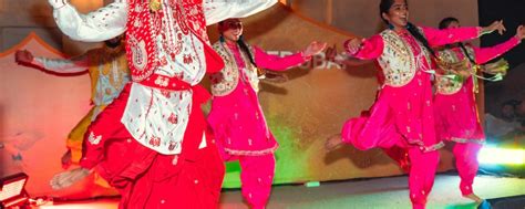 Diwali Set To Sparkle In Dubai With A Host Of World-Class Events, Shows ...