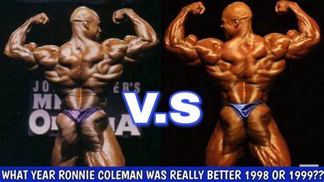 ronnie coleman front double bicep > OFF-75%