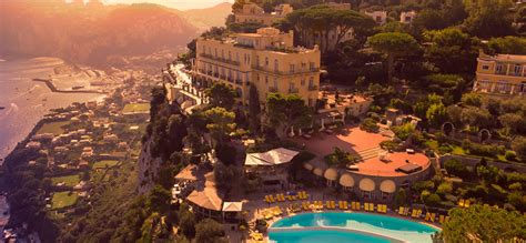 Best Italy All-Inclusive Resorts & Hotels in 2024 - tripbirdie.com