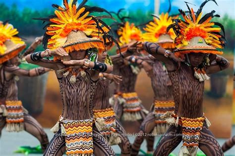 PINTADOS KASADYAAN FESTIVAL 2023: Tacloban Best Guide, Travel Tips, Schedule of Events & Activities