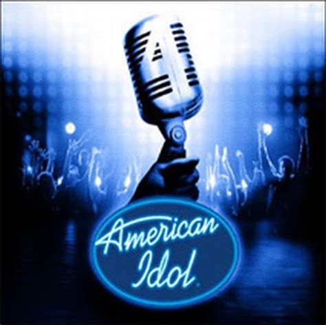 American Idol: Who Will Go Tonight [VIDEOS]