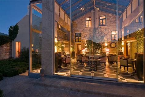 Islington Hotel, Hobart, TAS | Venue type - Boutique hotel | Honeymoon destinations, Destin ...