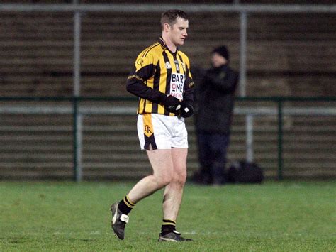 McEntee cleared to play in Ulster final