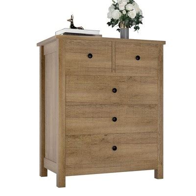 5 Dresser For Bedroom : Target