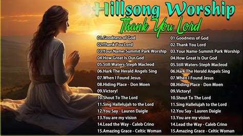 Top 100 Worship Songs 2023 Playlist LYRICS 🙏 Top Christian Songs 2023 🙏 Praise and Worship Songs ...