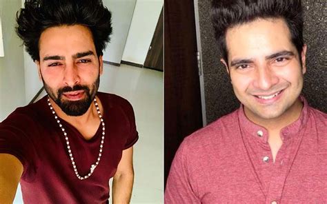 Bigg Boss 10 Winner Manveer Gurjar Comes Out In Support Of Karan Mehra; Calls Him A 'Caring And ...