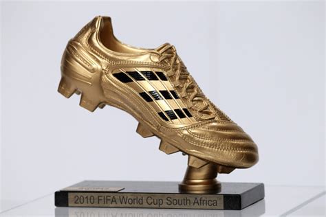 Golden Boot Winners List of FIFA World Cup, List of Golden Boot Winners ...